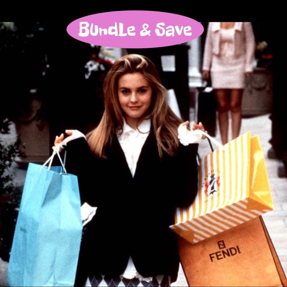 20% bundle discount - Picture 7 of 7